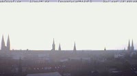 Lübeck - Altstadt