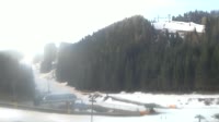 Folgaria - ﻿ Ski Area