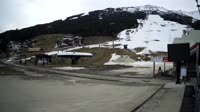 Bormio - Ski Area
