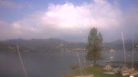Orta San Giulio - Lago d'Orta