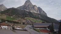 Corvara - Sassongher