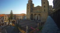 Cefalù - Cathedral