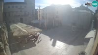 Zadar - Narodni trg