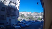 Alcoy - Raccolta di webcam