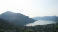 Strobl - Wolfgangsee