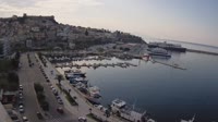 Kavala - Porto