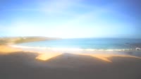 St Ives - Porthmeor Beach