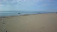 Jesolo - Beach