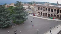 Verona - Arena