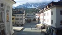 Innichen - San Candido