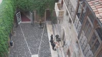 Verona - Juliet's House