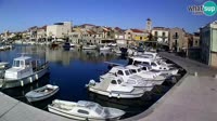 Vodice - Marina
