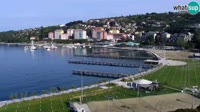 Portorose - Panorama