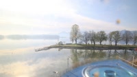 Prien am Chiemsee - Prienavera Waterpark