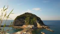 Ischia - Aragonese Castle