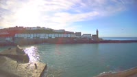 Porthleven - Harbour