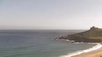 St Ives - Porthmeor Beach