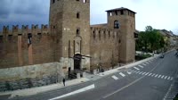 Verona - Castelvecchio