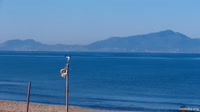 Giugliano in Campania - Beach