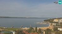 Portorose - Panorama