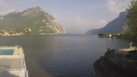Lecco - Lake Como