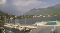 Lecco - Marina