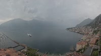 Limone sul Garda - Coast