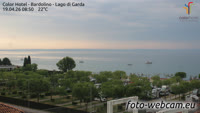 Bardolino - Lake Garda
