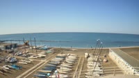 Rome - Lido di Ostia
