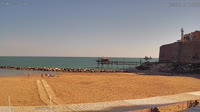 Termoli - Trabucco