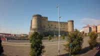 Neapolis - Castel Nuovo