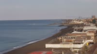 Ladispoli - Beach