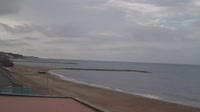 Anzio - Spiaggia