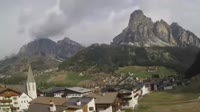 Corvara - Sassongher, Ciampac