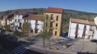 Vilafranca - Avinguda Llosar