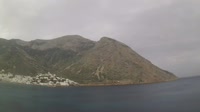 Sifnos - Kamares