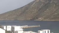 Sifnos - Kamares - Harbour