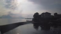 Baveno - Lago Maggiore