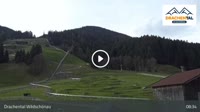 Wildschönau - Drachental