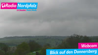 Alban - Radio Nordpfalz - Donnersberg
