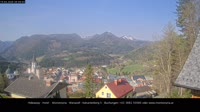 Mariazell - Montestyria
