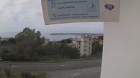 Cetraro - Panoramic view