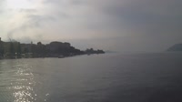 Verbania - Lake Maggiore