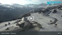 Grandvalira - Soldeu - Espiolets
