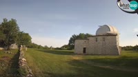 Visignano - Osservatorio astronomico