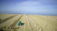 Lido di Camaiore - Bagno Gioia