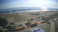 Bellaria-Igea Marina - Piazzale John Fitzgerald Kennedy