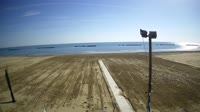 Roseto degli Abruzzi - Lido Aurora