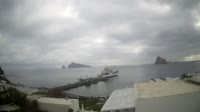Isole Eolie - Panarea