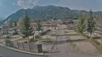 Dobbiaco - Toblach - Camping Olympia